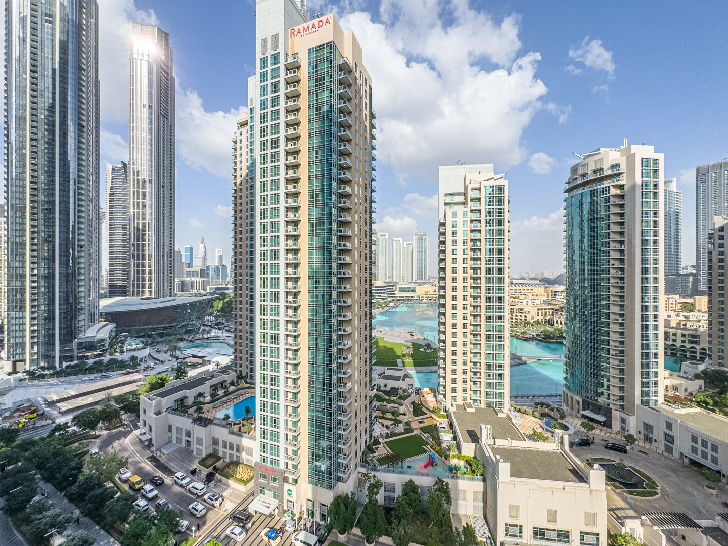 29 Boulevard 1 — image 8