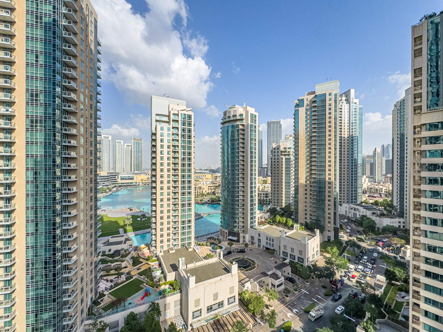 29 Boulevard 1 — image 9