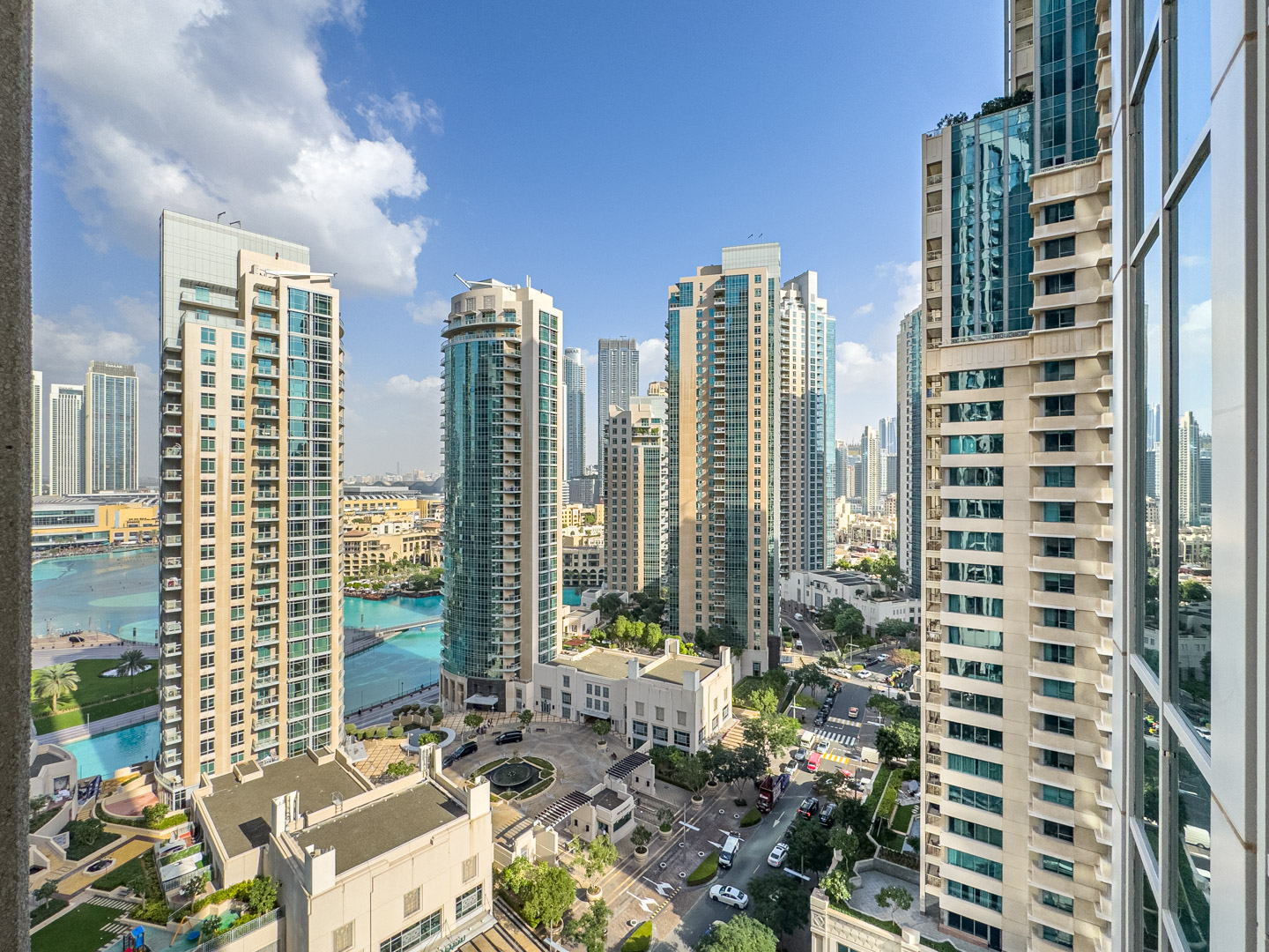 29 Boulevard 1 — image 10