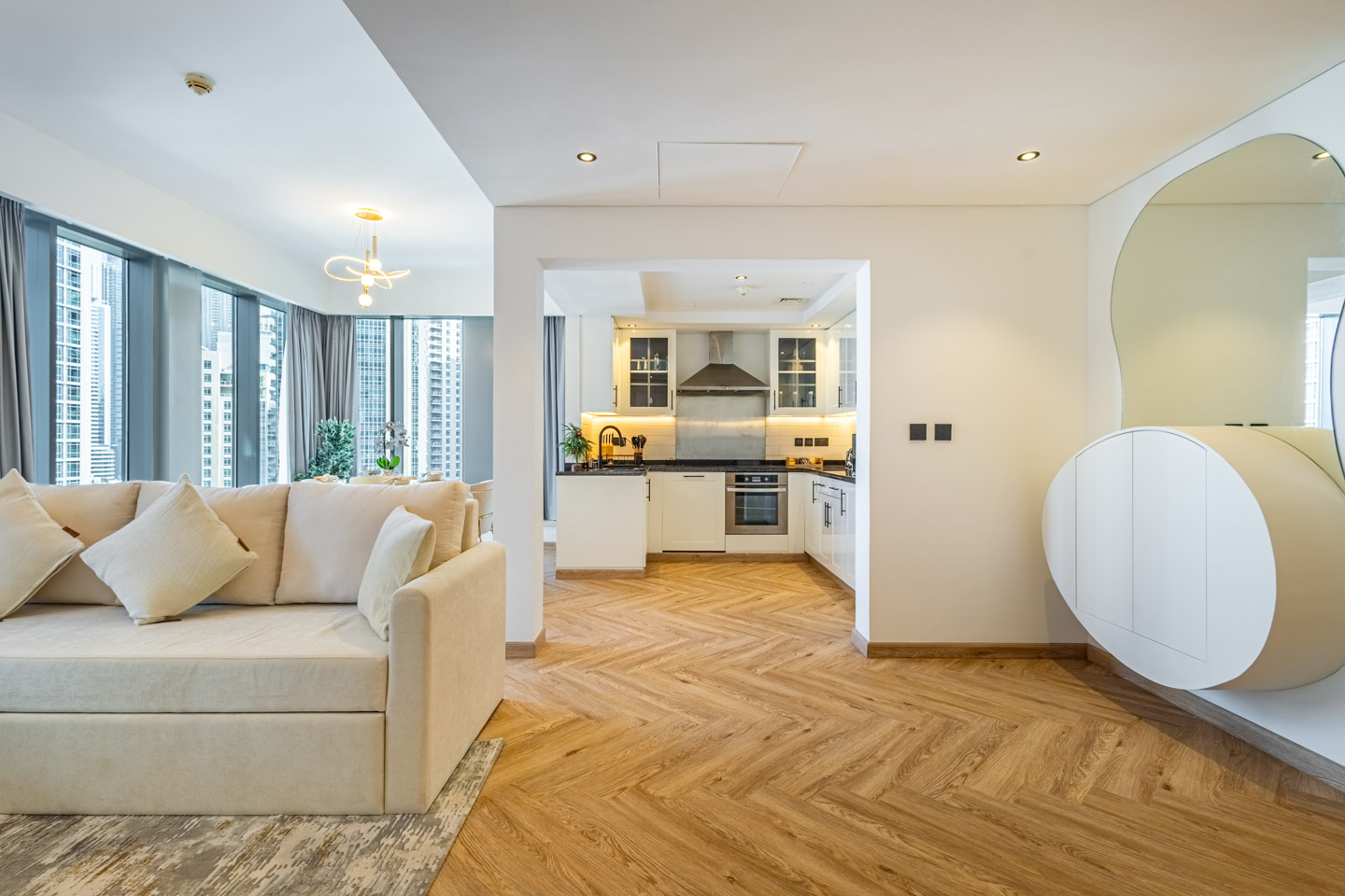 29 Boulevard 1