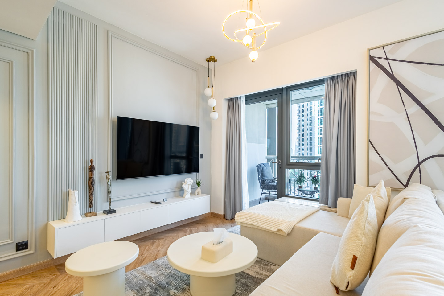 29 Boulevard 1 — image 1