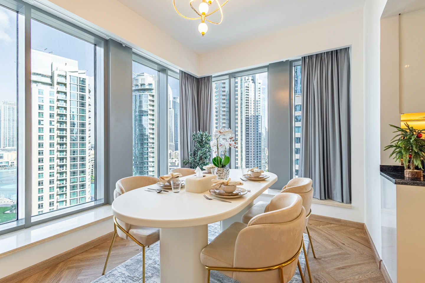 29 Boulevard 1 — image 3