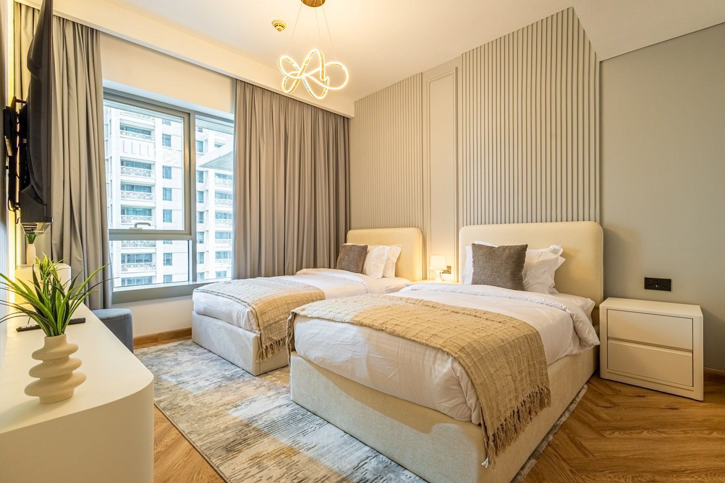 29 Boulevard 1 — image 6
