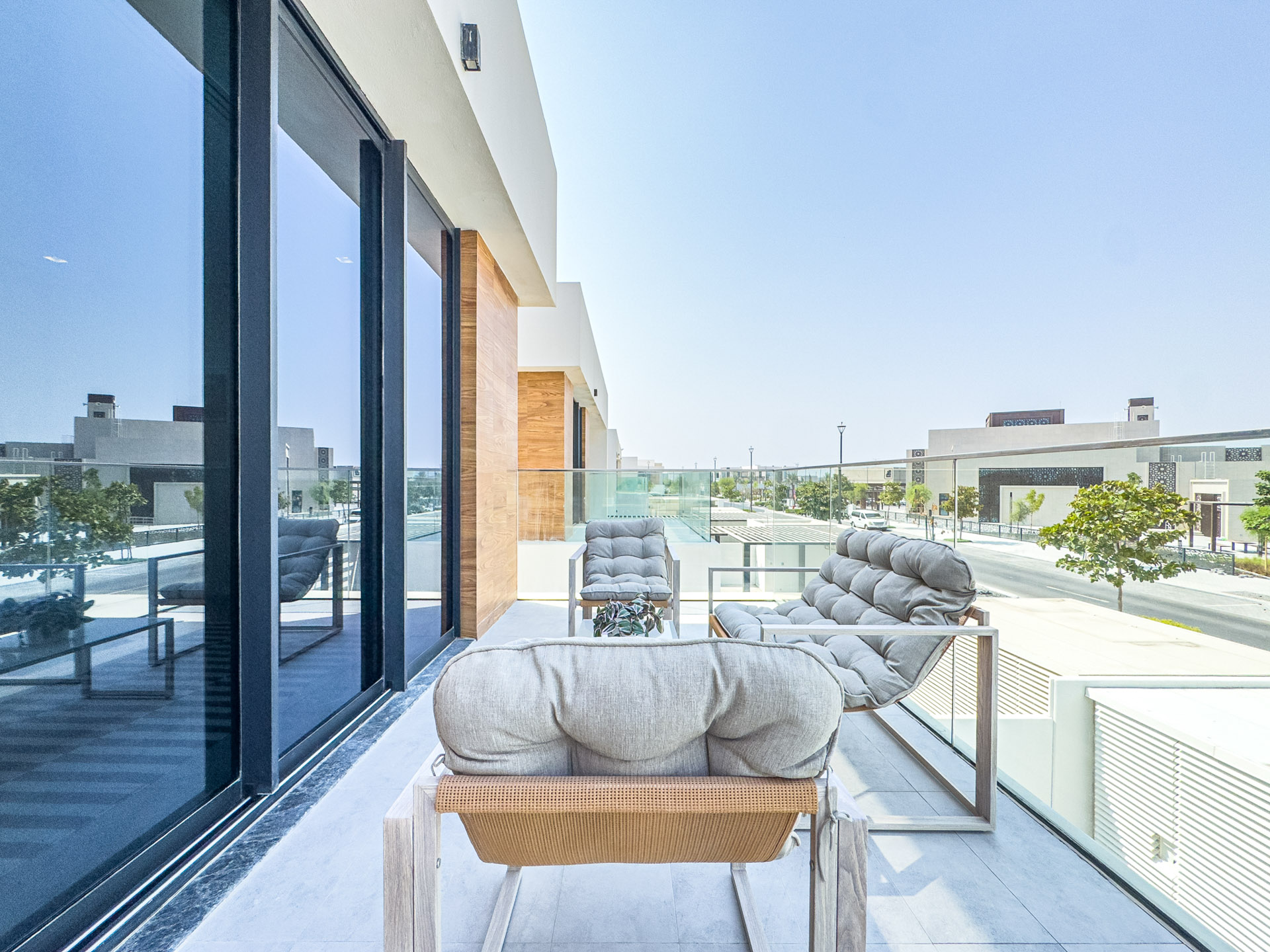 The Dunes - Saadiyat Reserve — image 18